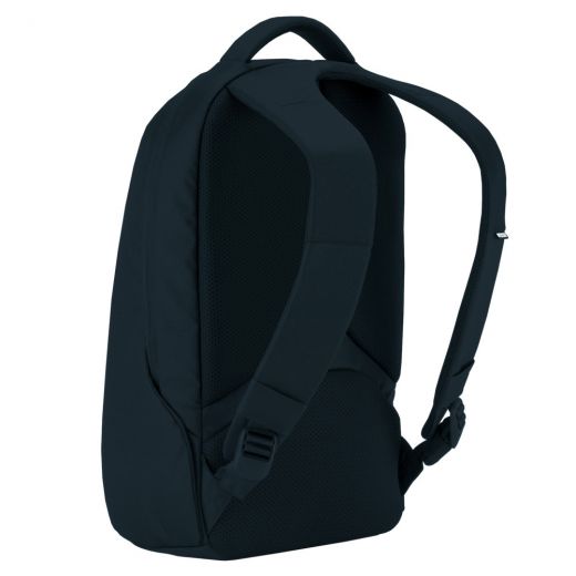 Рюкзак Incase ICON Lite Pack Navy (INCO100279-NVY)