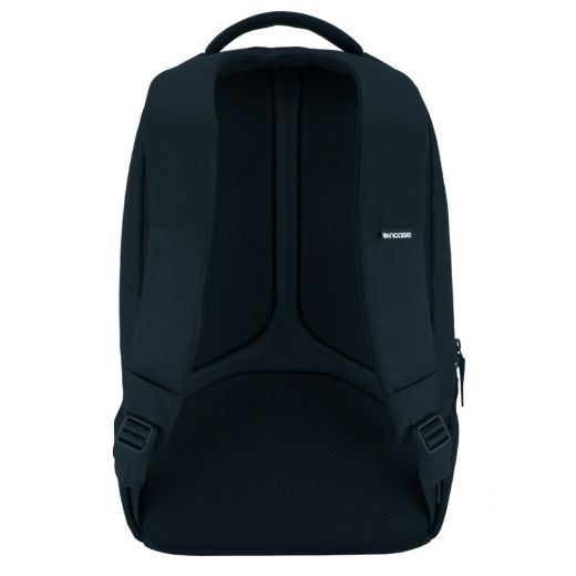 Рюкзак Incase ICON Lite Pack Navy (INCO100279-NVY)