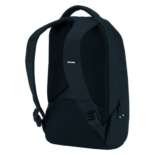 Рюкзак Incase ICON Lite Pack Navy (INCO100279-NVY)