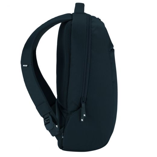 Рюкзак Incase ICON Lite Pack Navy (INCO100279-NVY)