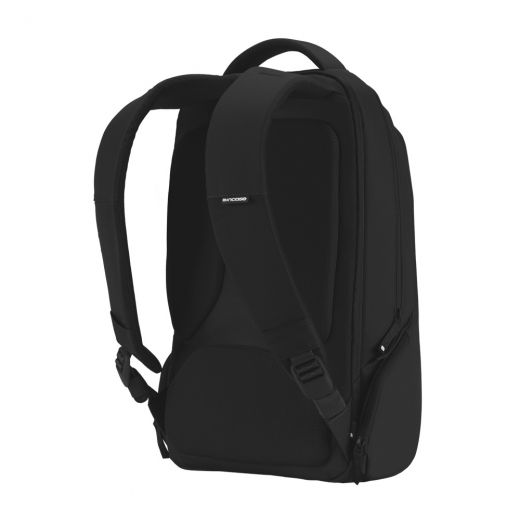 Рюкзак Incase ICON Slim Pack Black (CL55535)