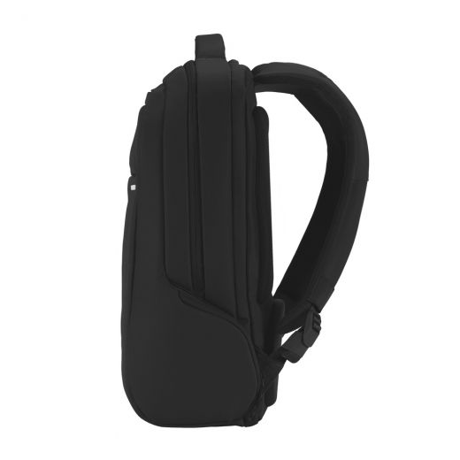 Рюкзак Incase ICON Slim Pack Black (CL55535)