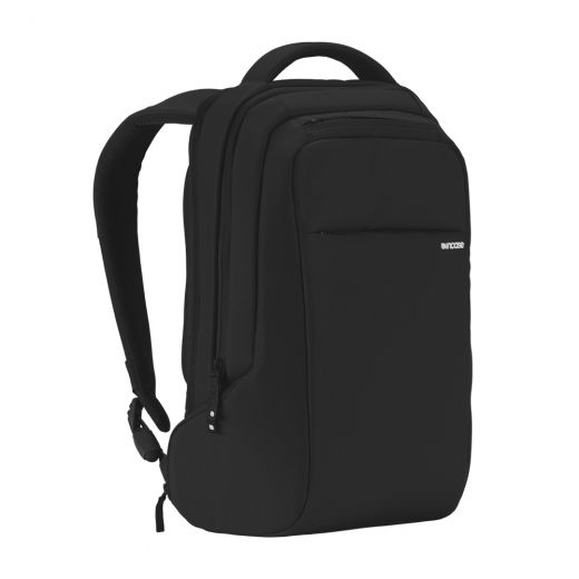 Рюкзак Incase ICON Slim Pack Black (CL55535)