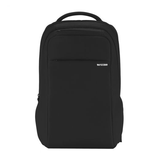 Рюкзак Incase ICON Slim Pack Black (CL55535)