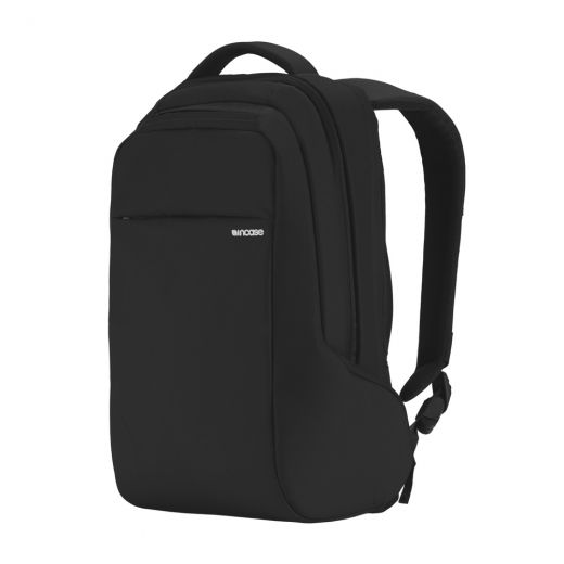 Рюкзак Incase ICON Slim Pack Black (CL55535)