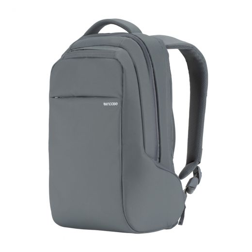 Рюкзак Incase ICON Slim Pack Grey (CL55536)