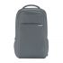 Рюкзак Incase ICON Slim Pack Grey (CL55536) Рюкзак Incase ICON Slim Pack Grey (CL55536)