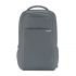 Рюкзак Incase ICON Slim Pack Grey (CL55536)