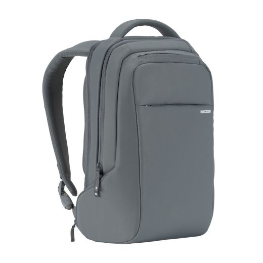 Рюкзак Incase ICON Slim Pack Grey (CL55536)