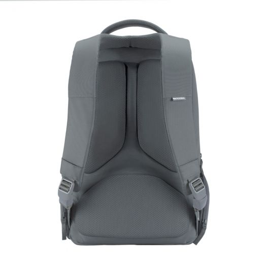 Рюкзак Incase ICON Slim Pack Grey (CL55536)