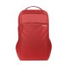 Рюкзак Incase ICON Slim Pack Red (CL55537)