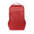 Рюкзак Incase ICON Slim Pack Red (CL55537) Рюкзак Incase ICON Slim Pack Red (CL55537)