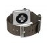 Ремешок Incase Nylon Nato Band Anthracite (INAW10011-ANT) для Apple Watch 38/40mm Ремешок Incase Nylon Nato Band Anthracite (INAW10011-ANT) для Apple Watch 38/40mm
