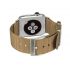 Ремінець Incase Nylon Nato Band Bronze (INAW10011-BRZ) для Apple Watch 38/40mm