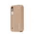 Повербанк Incase Portable Integrated Power 2500 Gold (INPW10032-GLD) Повербанк Incase Portable Integrated Power 2500 Gold (INPW10032-GLD)