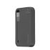 Повербанк Incase Portable Integrated Power 2500 Metallic Gray (INPW10032-MGY)