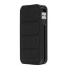 Повербанк Incase Portable Integrated Power 5400 Black (INPW10033-BLK)