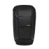 Рюкзак Incase Range Messenger Large Black/Lumen (CL55539)