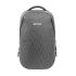 Рюкзак Incase Reform Collection Tensaerlite Backpack 13” Heather Black (CL55589)