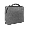 Сумка Incase Reform Apple Collection Tensaerlite 13” Brief Heather Black (CL60594)