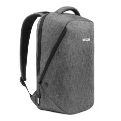 Рюкзак Incase Reform Collection Tensaerlite Backpack 15” Heather Black (CL55574)
