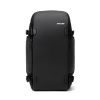 Сумка Incase Sling Pack for GoPro Black/Lumen (CL58083)