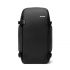 Сумка Incase Sling Pack for GoPro Black/Lumen (CL58083)