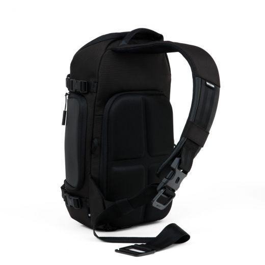 Сумка Incase Sling Pack for GoPro Black/Lumen (CL58083)