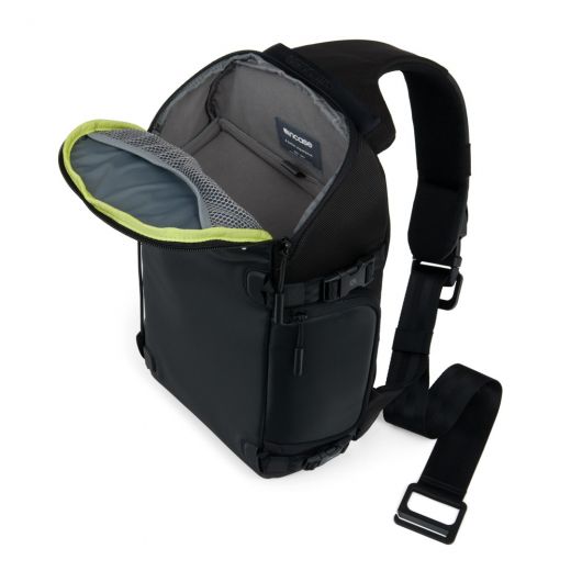 Сумка Incase Sling Pack for GoPro Black/Lumen (CL58083)