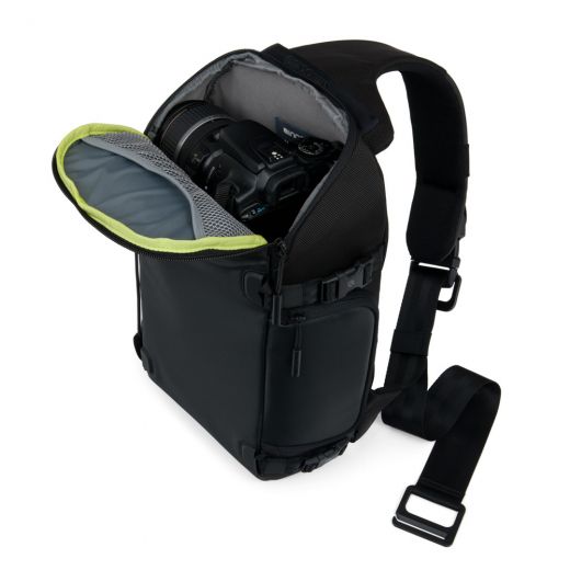 Сумка Incase Sling Pack for GoPro Black/Lumen (CL58083)