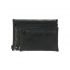 Чехол Incase Zip Pouch 3 Pack Black (INCP300219-BLK) Чехол Incase Zip Pouch 3 Pack Black (INCP300219-BLK)