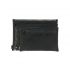 Чехол Incase Zip Pouch 3 Pack Black (INCP300219-BLK)