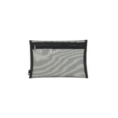 Чехол Incase Zip Pouch 3 Pack Black (INCP300219-BLK)