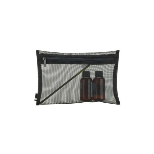 Чехол Incase Zip Pouch 3 Pack Black (INCP300219-BLK)