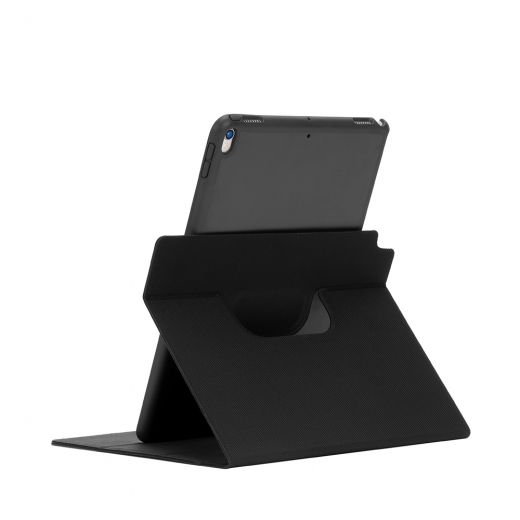 Чехол Incase Book Jacket Revolution w/Tensaerlite Black (INPD200332-BLK) для iPad Pro 12.9"
