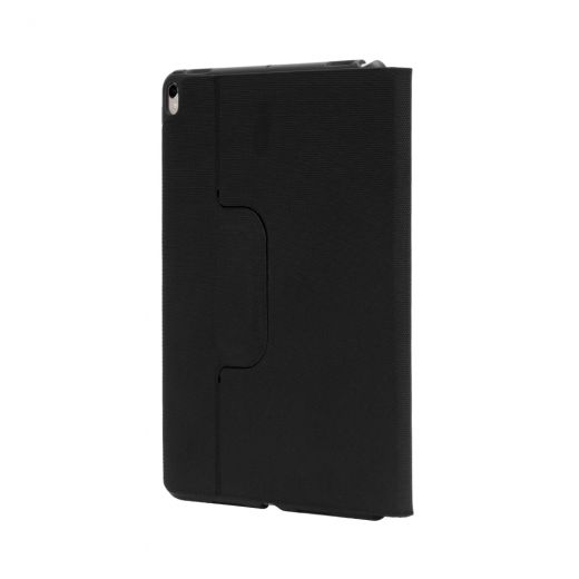 Чехол Incase Book Jacket Revolution w/Tensaerlite Black (INPD200332-BLK) для iPad Pro 12.9"