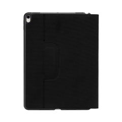 Чехол Incase Book Jacket Revolution w/Tensaerlite Black (INPD200332-BLK) для iPad Pro 12.9"