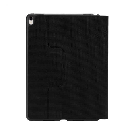 Чехол Incase Book Jacket Revolution w/Tensaerlite Black (INPD200332-BLK) для iPad Pro 12.9"