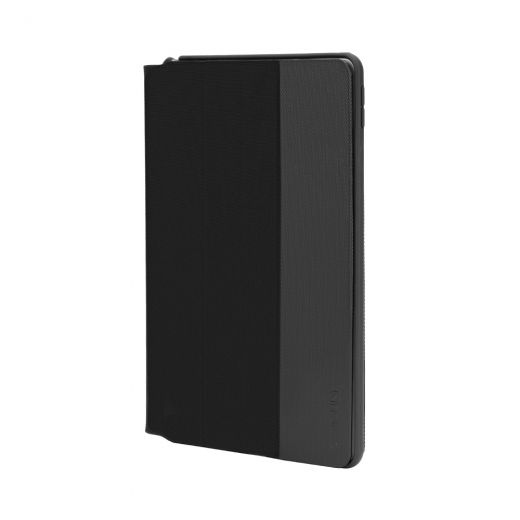 Чехол Incase Book Jacket Revolution w/Tensaerlite Black (INPD200332-BLK) для iPad Pro 12.9"