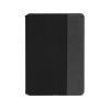 Чехол Incase Book Jacket Revolution w/Tensaerlite Black (INPD200333-BLK) для iPad 9.7"