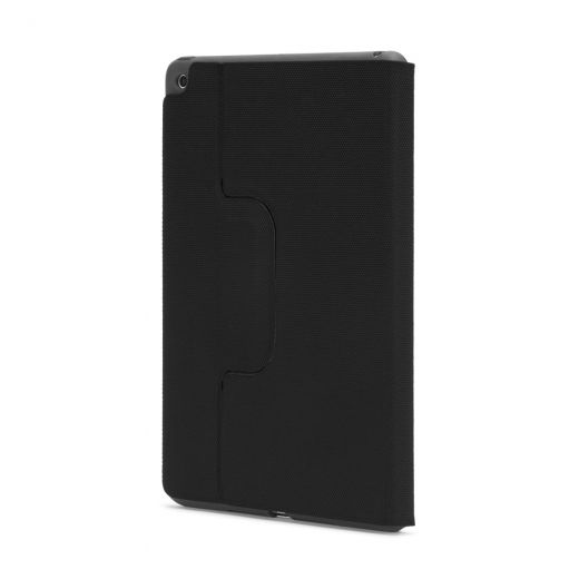 Чехол Incase Book Jacket Revolution w/Tensaerlite Black (INPD200333-BLK) для iPad 9.7"