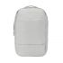 Рюкзак Incase City Compact Backpack with Diamond Ripstop Cool Gray (INCO100314-CGY) Рюкзак Incase City Compact Backpack with Diamond Ripstop Cool Gray (INCO100314-CGY)