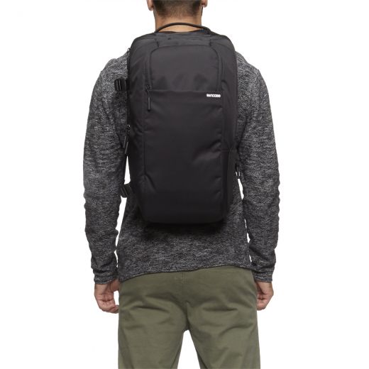 Рюкзак Incase DSLR Pro Pack Nylon Black (CL58068)