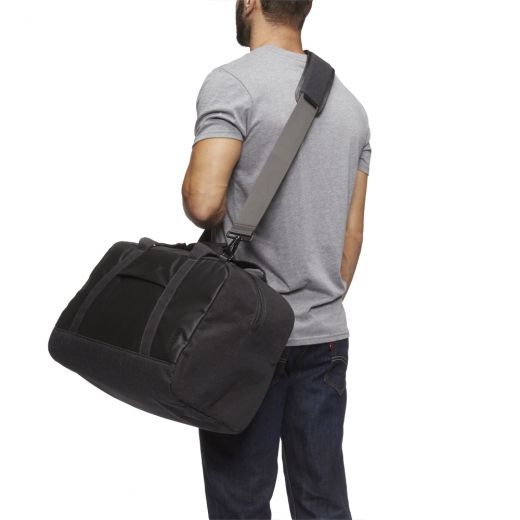 Сумка Incase EO Duffel Black (CL90005)