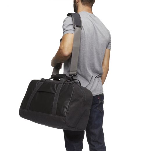 Сумка Incase EO Duffel Black (CL90005)
