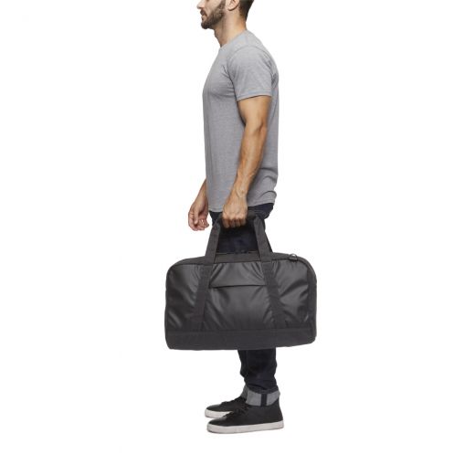 Сумка Incase EO Duffel Black (CL90005)