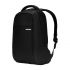 Рюкзак Incase ICON Dot Backpack Black (INCO100420-BLK) Рюкзак Incase ICON Dot Backpack Black (INCO100420-BLK)