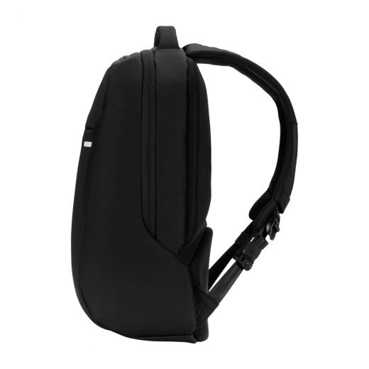 Рюкзак Incase ICON Dot Backpack Black (INCO100420-BLK)