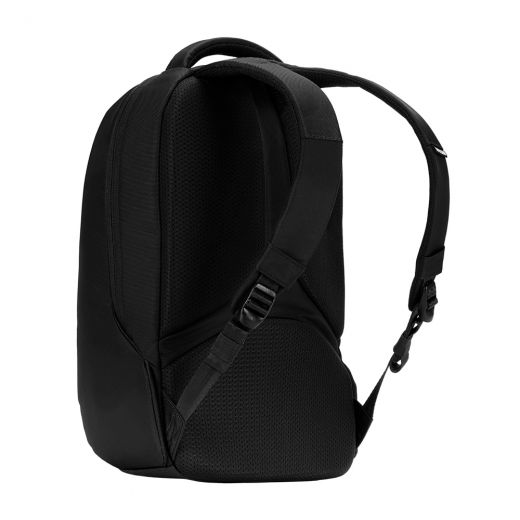 Рюкзак Incase ICON Dot Backpack Black (INCO100420-BLK)