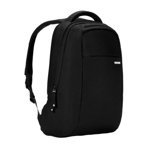 Рюкзак Incase ICON Dot Backpack Black (INCO100420-BLK)